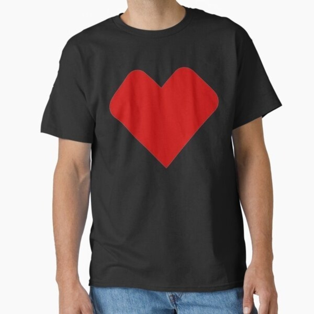 Wet Leg Indie Rock Fanwear Shirt